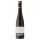 Royal Tokaji CUVÉE Late Harvest 0,5l