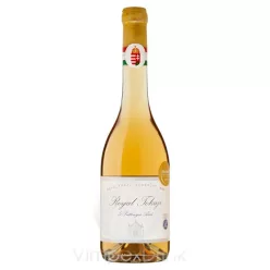 Royal Tokaji EZÜST ASZÚ 5 PUTT. 0,5L