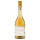 Royal Tokaji EZÜST ASZÚ 5 PUTT. 0,5L