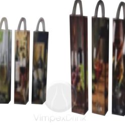 Ajándék T.HUD/36*13*9cm  Italtasak