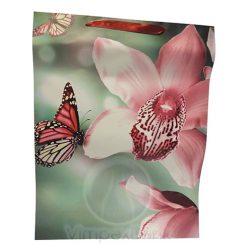 Ajándék táska 41,5*32*12  (12db) általános