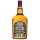 PERNOD Chivas Regal 12É Whisky PDD 4,5l 40%