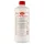 Chemitat sósav 1000ml