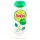 Baba tusfürdő 400ml Zöldcitrom