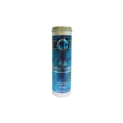 Cuba Férfi Edt 100ml Copacabana