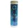 Cuba Férfi Edt 100ml Copacabana