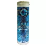 Cuba Férfi Edt 100ml Copacabana