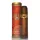 Cuba Férfi Edt 100ml Gold