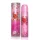 Cuba Női Edp 100ml Heartbreaker Pink