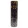 Cuba Női Edp 100ml Night