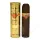 Cuba Férfi Edt 100ml Royal