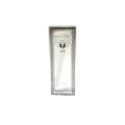 Cuba After Shave Gold 100ml
