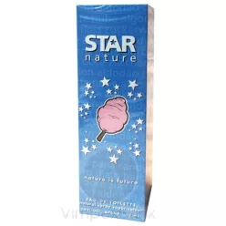 STAR Nat. EDP Vattacukor Candy Flo. 70ml