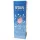 STAR Nat. EDP Vattacukor Candy Flo. 70ml