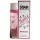STAR Nat. EDP Mályvacukor Marsh 70ml