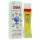 STAR Nat. EDP Srawberries és Cream 70ml