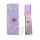 STAR Nat. EDP Stawberries és Rágó. 70ml