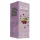 STAR Nat. EDP Tutti Frutti 70ml