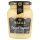 Maille Eredeti dijoni mustár 200ml /6/