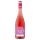 VARGA Rosé száraz Bubis 0,75l PAL