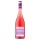 VARGA Rosé száraz Csendes 0,75l PAL