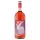 VARGA Ház Bora Rosé száraz Bubis 1,5L
