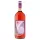 VARGA Ház Bora Rosé száraz Csendes 1,5l