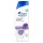 Head&Should. sampon 400ml Extra Vol.