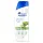 Head&Should. sampon 400ml Sens.Scalp