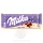 MILKA Bubbly Fehér 95g /15/