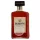 Disaronno originale amaretto likőr 0,7l 28%