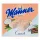 Manner ostya kókuszos 75g /12/
