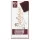 Belgian 85% Cacao étcsokoládé 100g