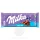 MILKA Bubbly Tej 90g /14/