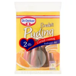 DR.OETKER PUD.CSAL.CS.CSOKI.2X44,5G