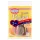 DR.OETKER PUD.CSAL.CS.CSOKI.2X44,5G