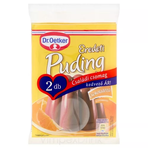 DR.OETKER PUD.CSAL.CS.CSOKI.2X44,5G