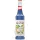 Monin Blue Curacao Szirup 0,7l PAL