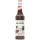 Monin Csokoládé Szirup 0,7l PAL