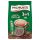 Mokate instant kávé 3in1 Irish 10*17g