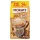 Mokate Instant kávé 3in1 XXL Latte 20+4*15g grátisz
