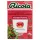 Ricola Tőzegáfonya 40g /10/