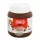 Globetti mogyorókrém Choco nut 350g