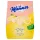 Manner Ostya Citromos 400g /10/
