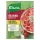 Knorr alap 89g Bolognai Spagetti XXL