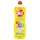 Pur 750ml mosogató Power Lemon