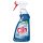 Clin 500ml szf. Multi-Shine