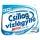 Csillag vizlagyitó 1,2kg