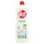Pur 750ml mosogató B. Aloe Vera
