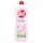 Pur 750ml mosogató B. Hands & Nails